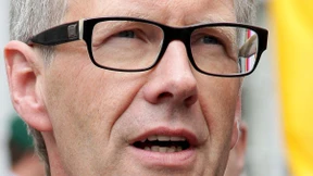 SPD will Leistungen für  Bundespräsidenten neu regeln