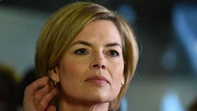 Klöckner nennt Integrationshilfe der Konzerne „beschämend“