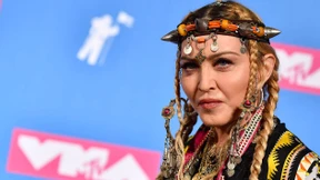 Madonna fühlt sich von Zeitungsporträt „vergewaltigt“