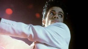 Ich komme vom Rand, ich will in den Mittelpunkt