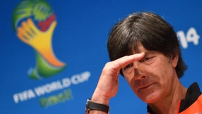 Löw lässt offen, wo Lahm spielen wird