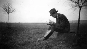 Die Löcher im Klangbild