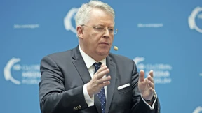 „Antisemitismus führt zur Trennung“