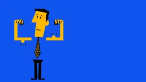 Die Macht der Notenbanken