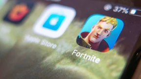 Ein neues Bündnis gegen Apple und Google