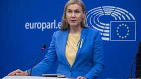 Brüssel will Strompreis durch direkten Markteingriff senken