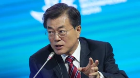 Millionen für den Erzfeind