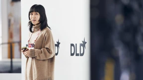 „Bikesharing ist nicht so einfach wie wir gedacht haben“