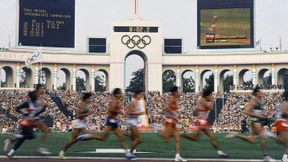 Amerikanische Träume