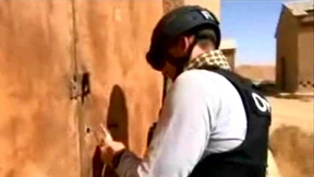 Alle Chemiewaffenanlagen in Syrien stillgelegt