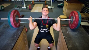 „Wir schauen zu, wie Doper Gold abholen“ 