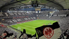 „Wir lassen die Pferde laufen“