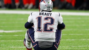 Das Geschäft mit dem Super Bowl