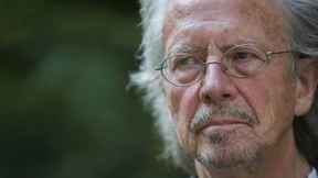 Schimpfen ist ein Ausdruck von Hilflosigkeit 