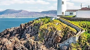 Begrabt mich unter dem Pub