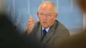 Große Koalition verschiebt Zahltag auf später