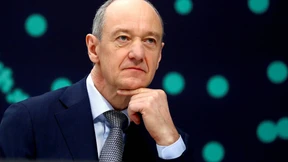 Softwareschmiede Siemens