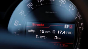 Autoindustrie soll Spritverbrauch realistischer messen