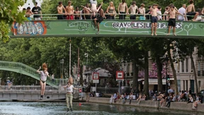 Wie Frankreich 44 Milliarden Euro sparen will