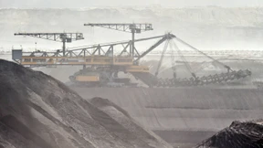 „Wir können nicht einfach die Kohle plattmachen“