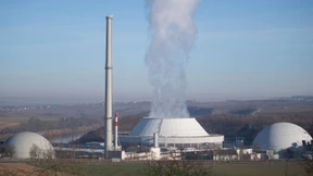 „Deutschland steuert in eine unglückliche Situation“