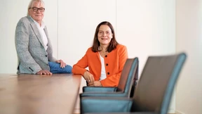 Im Kampf gegen das allmähliche Vergessen