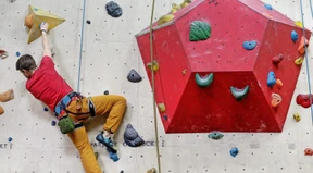 Sport auf Firmenkosten kann auch ein gutes Geschäft sein