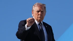 „Sich im Nahen Osten einzumischen, ist die schlechteste Entscheidung“