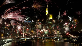 Wohin mit dem Geld 2016?