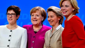 Das Geräusch hundertfachen Ausatmens