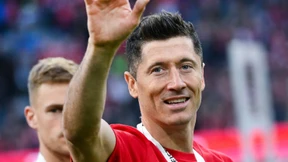 „Wir fühlen uns sehr geschmeichelt“