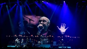 „Wir reden hier über bestuhlte Shows, nicht über Tote Hosen-Konzerte“