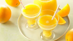 „Handelskriege sind schlecht und leicht zu verlieren“