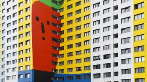 Berlin darf Mieten überall begrenzen