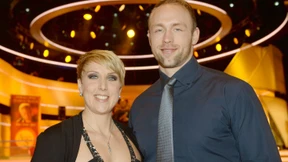 Obergföll, Harting und die Bayern