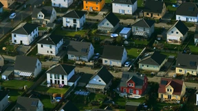 „Reicht es für ein Haus, oder müssen wir weiter mieten?“