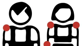 Heilung möglich, Ärzte knapp 