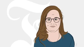 Andauernde Krisen und starke Frauen