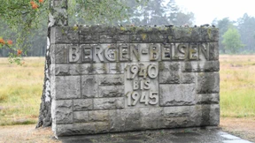 Weil es deutsche Geschichte ist