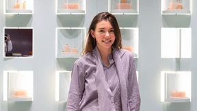 Ein Dinosaurier am Herzen