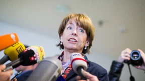 Bundesanwaltschaft fordert lebenslang