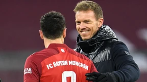 „Ich weiß nicht, warum wir mehr Infizierte haben“