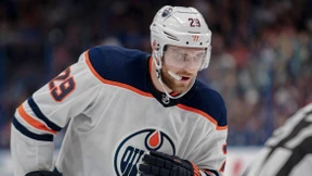 „Ich denke, unsere Zeit ist jetzt gekommen“