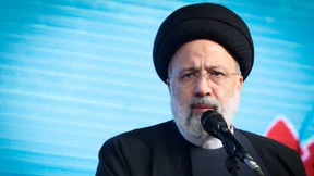 Elon Musk gegen die Mullahs