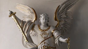 Keine Entlastung aus München