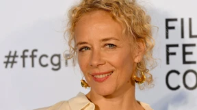 Prominente fordern Räumungsstopp in Lützerath