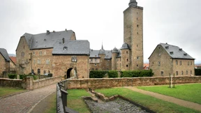 „Keine Hinweise auf Unzufriedenheit“