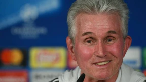 Münchner Kampfansage an die eigene Adresse