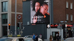 Das Geschäft mit dem Gefühl