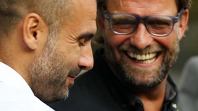 Kicken bis der Arzt kommt 